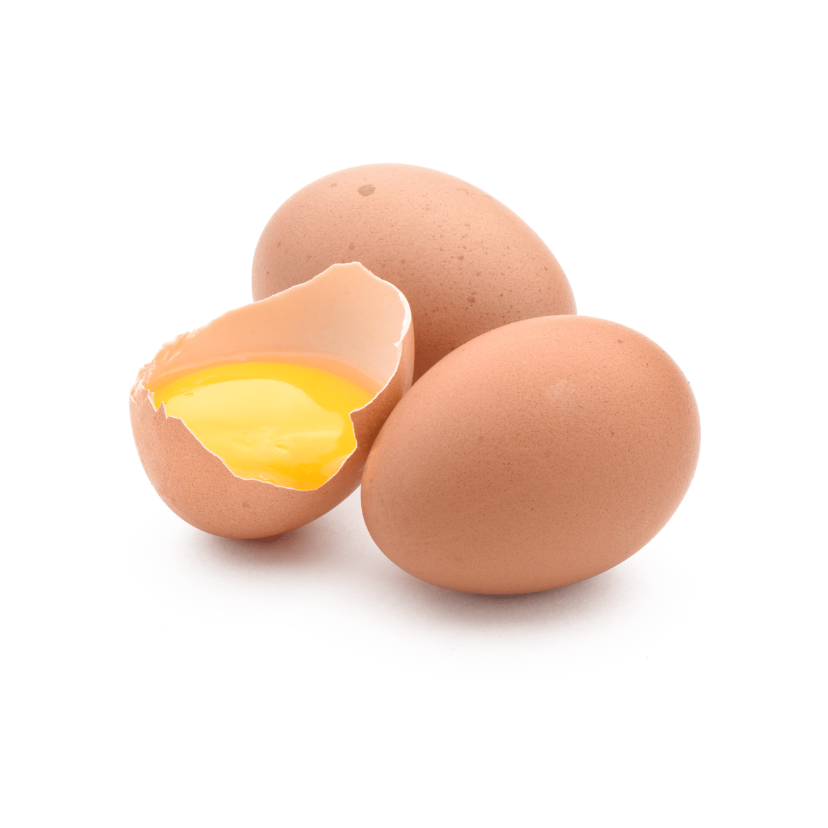 Panettone relleno de crema de pistacho