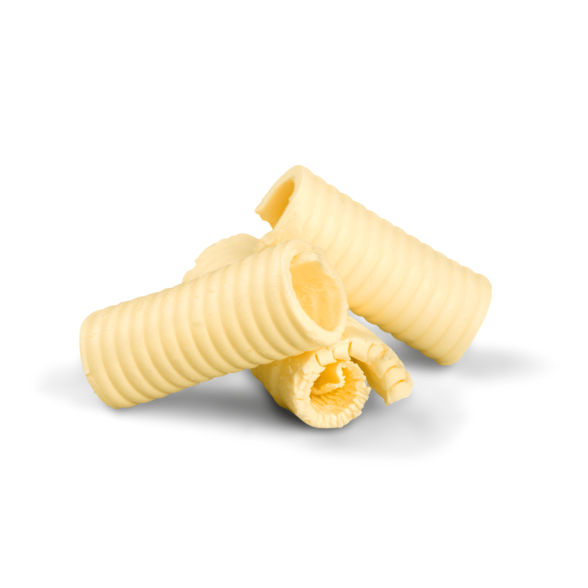 Panettone fantasia di frutta incarto