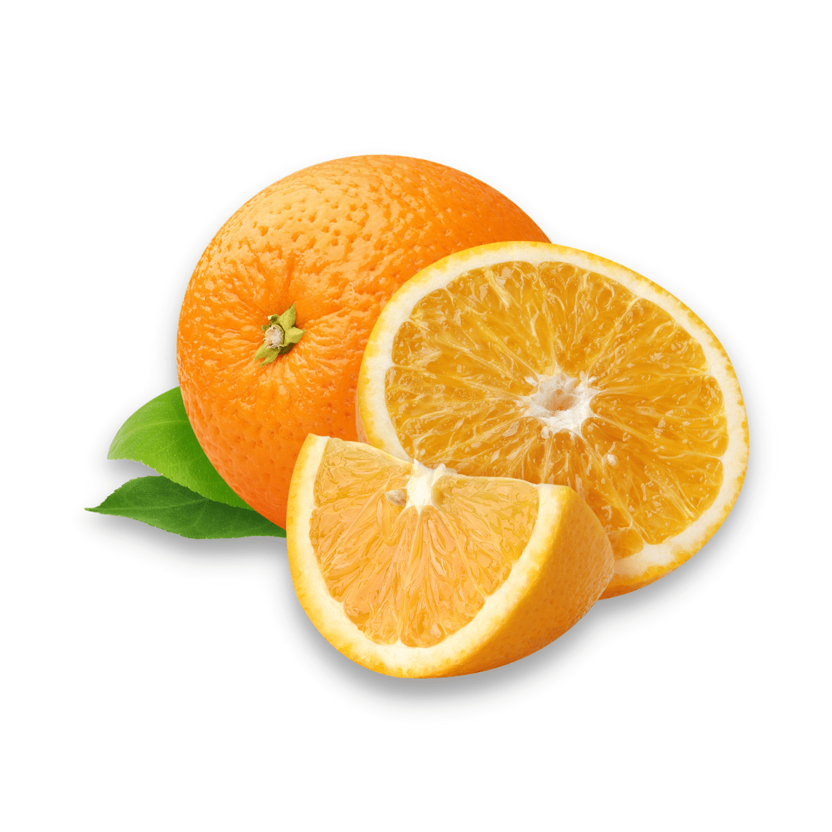 Panettone Piemonte Glassato incarto