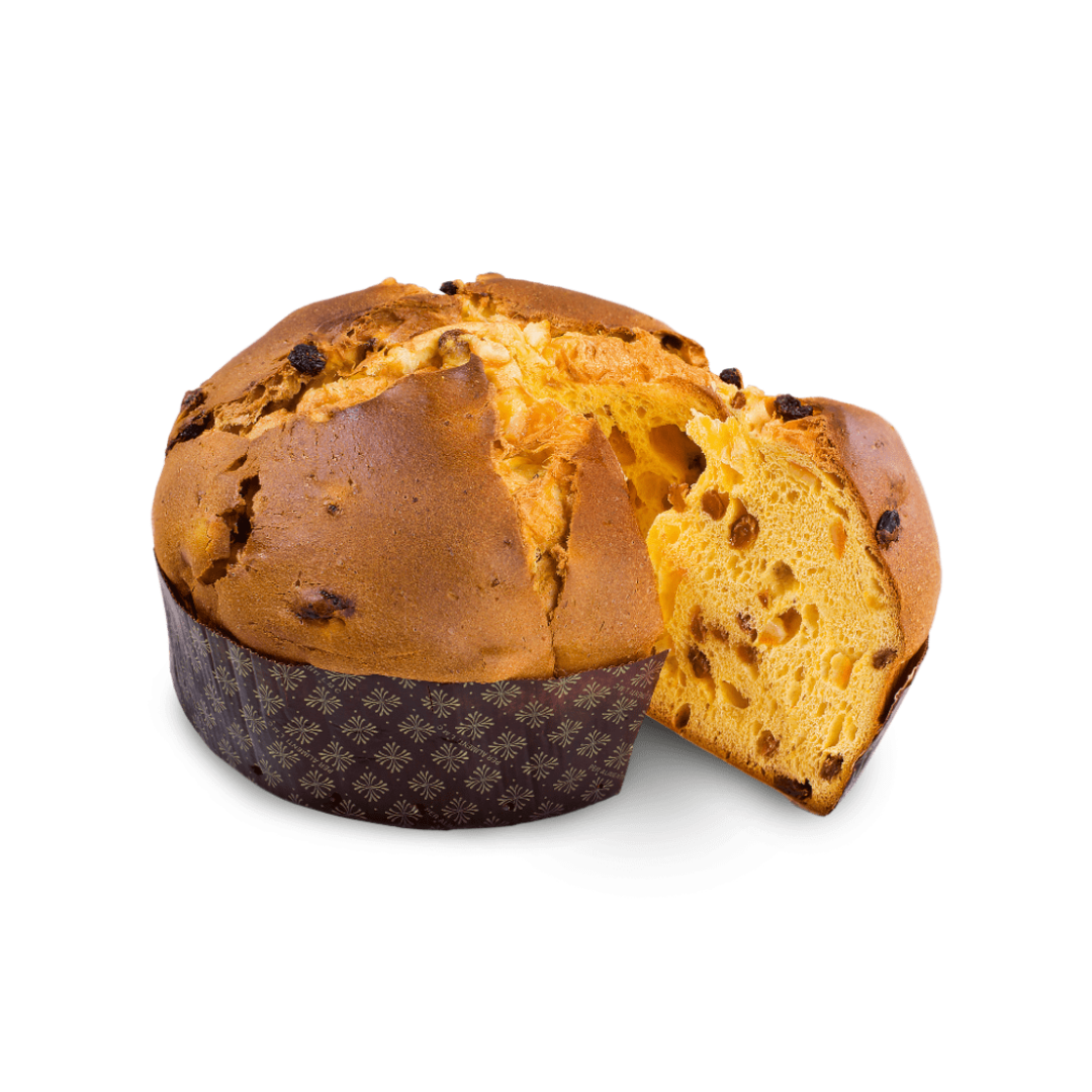 Albertengo España - Albertengo Panettone Selección Piemonte Clásico incarto 1Kg - www.albertengospain.com - Tienda online. Envíos a España. Envíos gratis a partir de 90€. El mejor panettone Italiano.