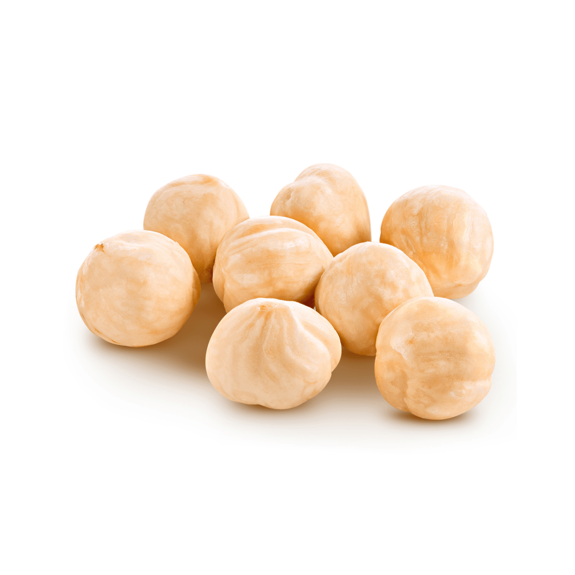 Panettone Gran Piemonte al Moscato Le nuvole