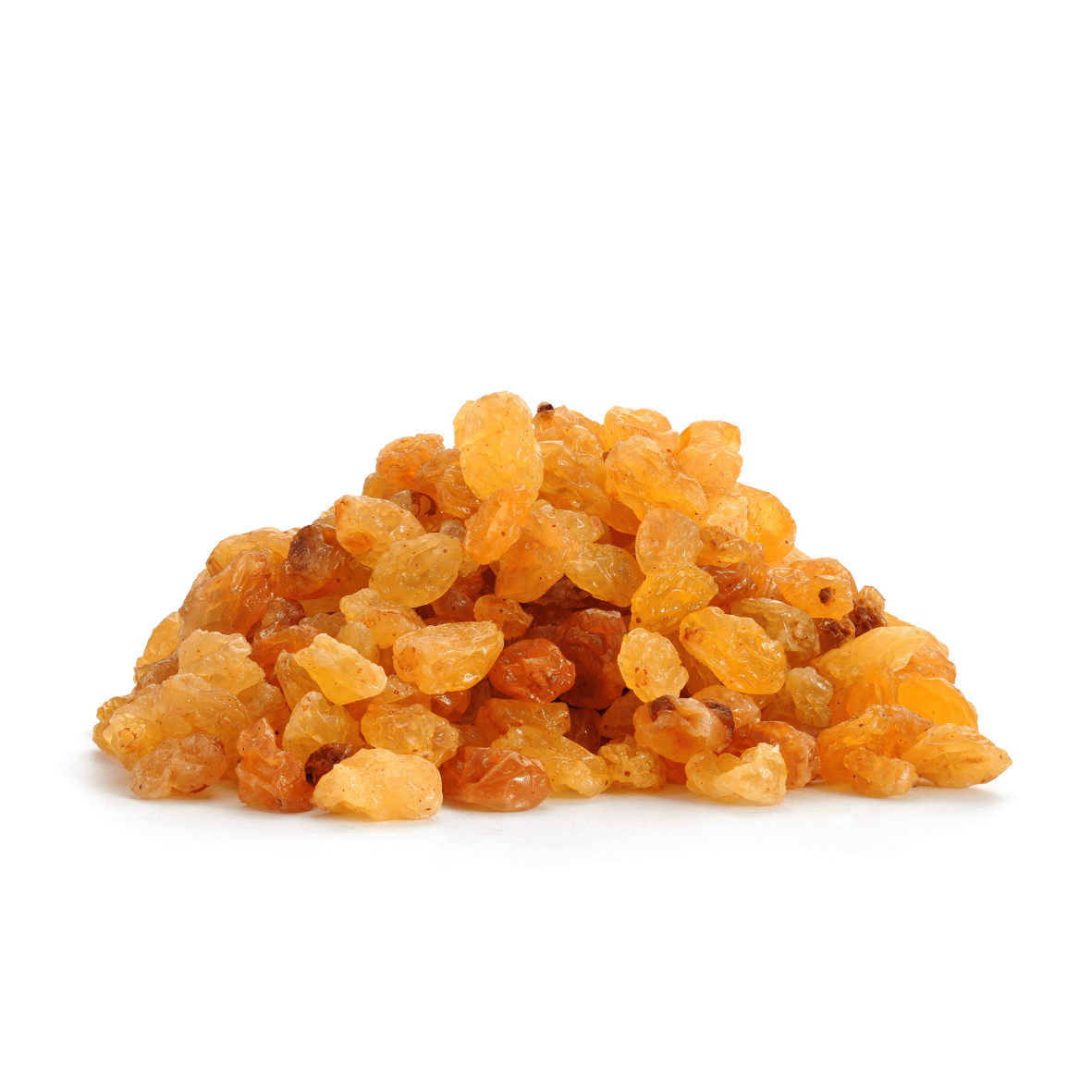 Panettone Antica Ricetta incarto