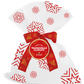 Panettone Tradicional Glassato Ciuffo  750g
