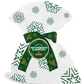 Panettone Gran Piemonte al Moscato Ciuffo 750g