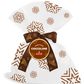 Panettone de chocolate ciuffo