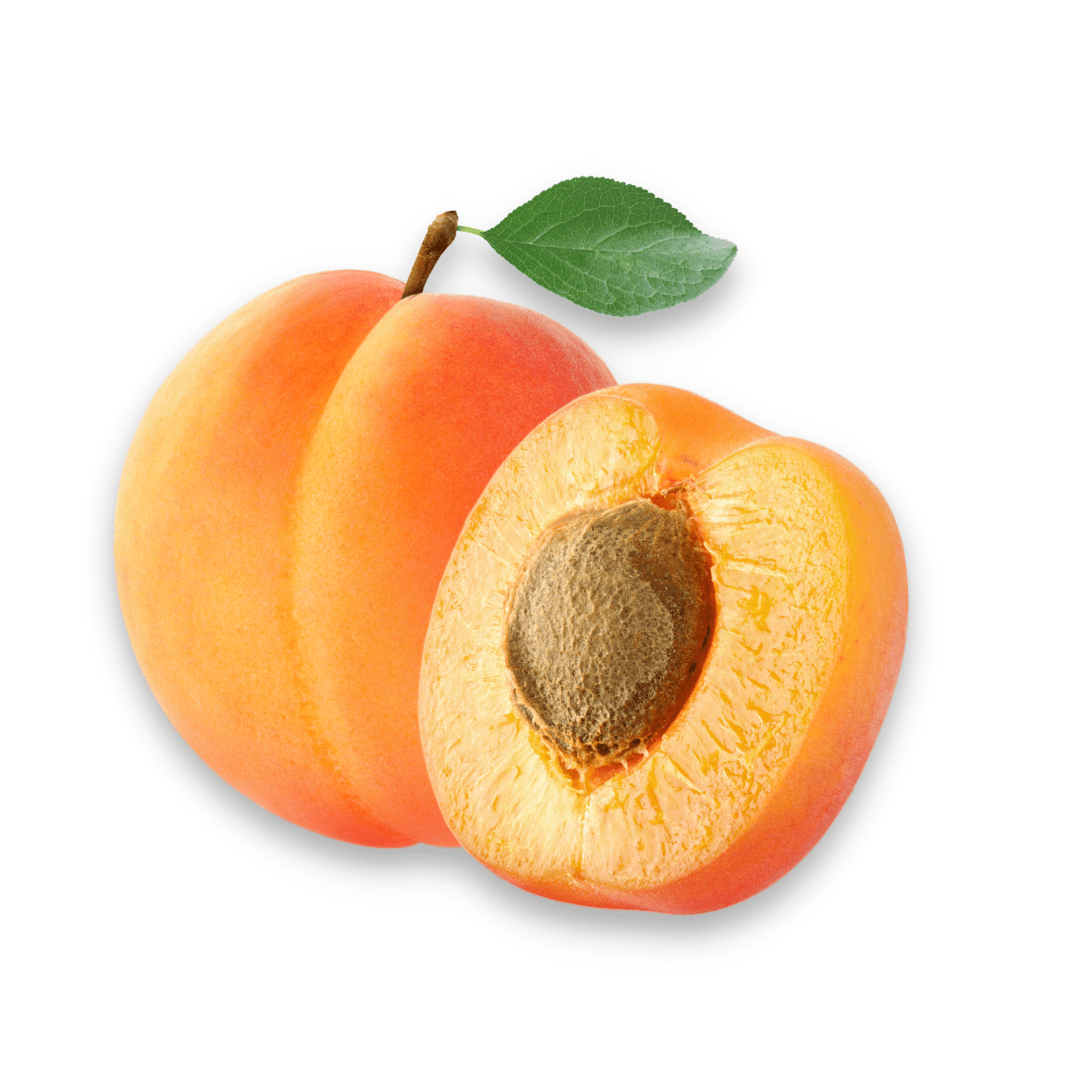 Panettone fantasia di frutta incarto