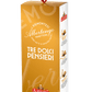 Pack mini panettone Tre dolci pensieri