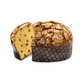 Albertengo España - Albertengo Panettone Gran Piemonte al Moscato incarto 1Kg, 500g, 1,5Kg - www.albertengospain.com - Tienda online. Envíos a España. Envíos gratis a partir de 90€. El mejor panettone Italiano.