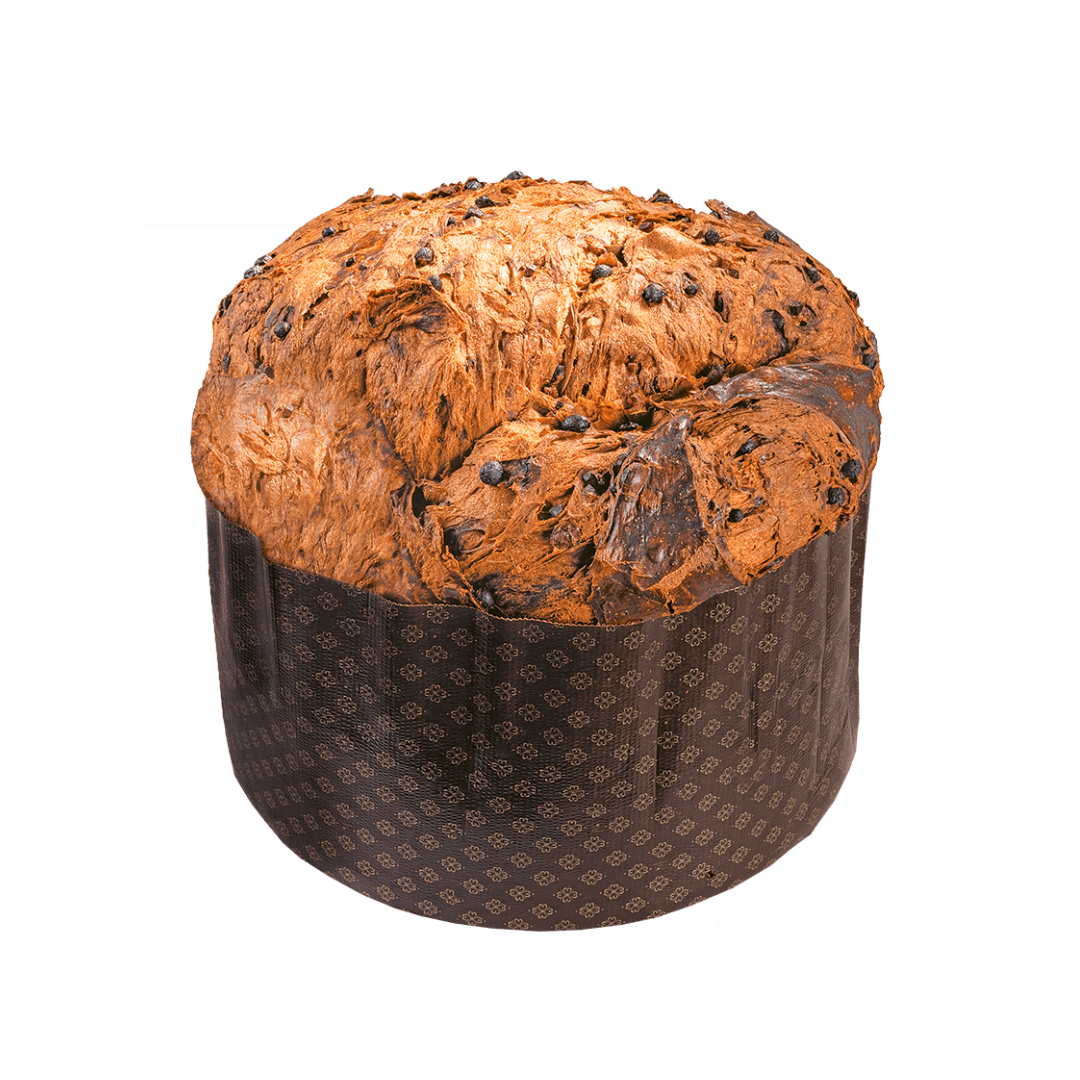 Albertengo España - Maxi panettone Albertengo Gran Piemonte al Moscato 5Kg - www.albertengospain.com - Tienda online. Envíos a España. Envíos gratis a partir de 90€. El mejor panettone Italiano. 