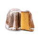 Albertengo España - Albertengo Pandoro incarto 1Kg - www.albertengospain.com - Tienda online. Envíos a España. Envíos gratis a partir de 90€. El mejor panettone Italiano.