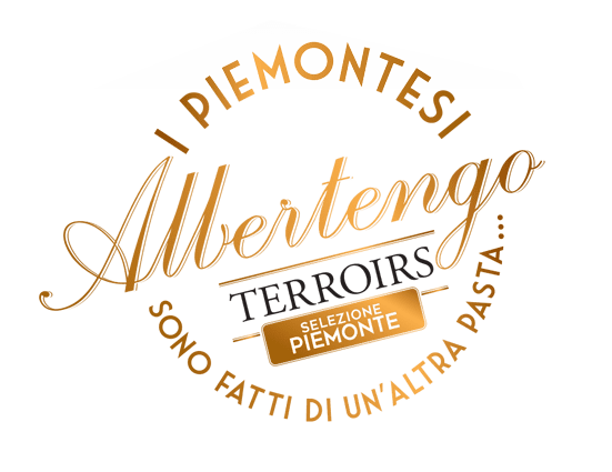 Panettone Gran Piemonte al Moscato incarto